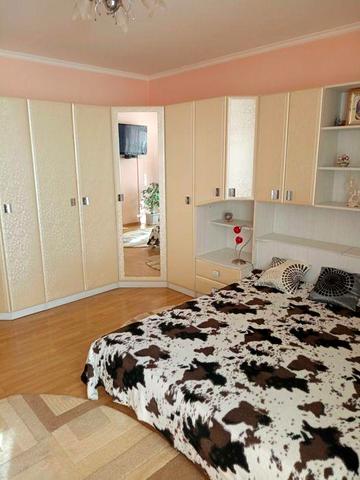 Здається в оренду 1 кім. квартира м. Кіцмань Чернівецький р-н, ВЛАСНИК