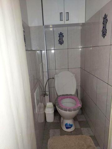 Оренда , Сихів, вул. Зубрівська,  2х кімнатна