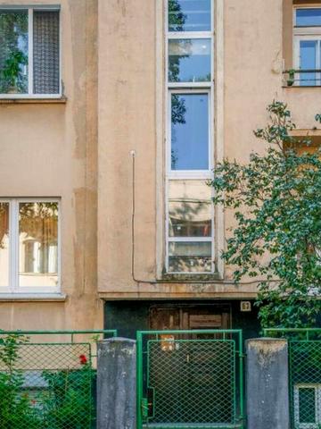 Продам квартиру м. Львів .