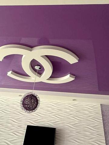 Продаж 1к Квартира Шолом-Алейхема вулиця ЖК ул. Шолом Алейхема, 37