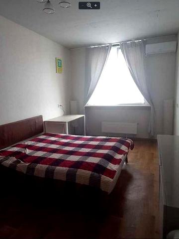 Оренда 1 кім квартири пров.Лобачевського 7а, Дарницька пл.