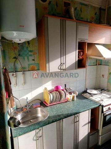 Продам 2-х кім можна єВідновлення