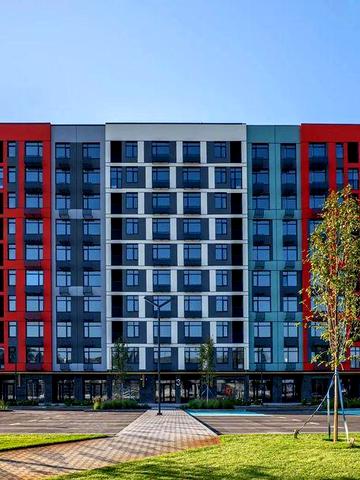 Продам 1-к. квартиру у ЖК «Оптимісто»,Гатне,Теремки,єОселя LM ЖК Оптимісто