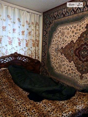 Продаж 2к Квартира Зенітного полку (Некрасова) вулиця