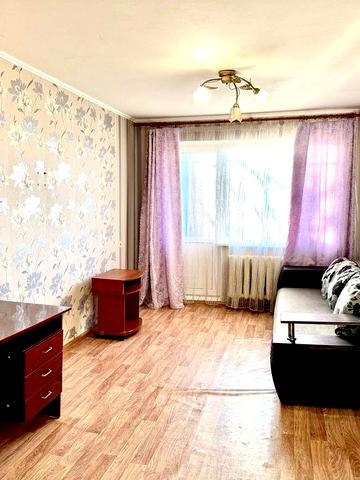 СОБСТВЕННИК! Сдам 2-к квартиру, р-н ТРК Украина (Салтовка).