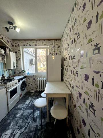 Оренда 1 кімнатної квартири вул.  Іллєнка