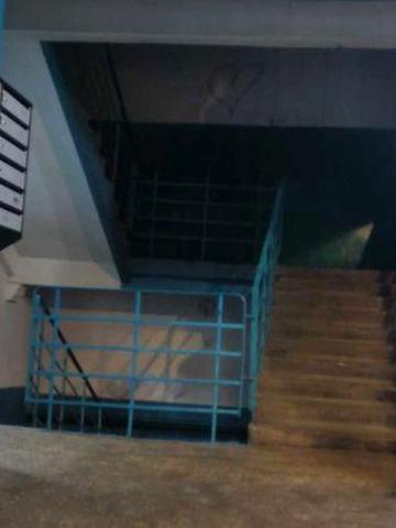 Караваєві дачі, Чоколівка, Ушинського 24.