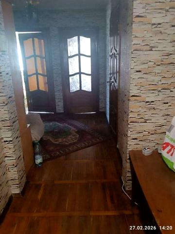 Здається 1 кімнатна квартира