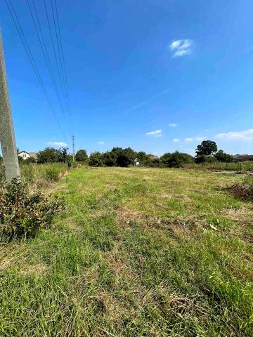 Святошинська вул., 67