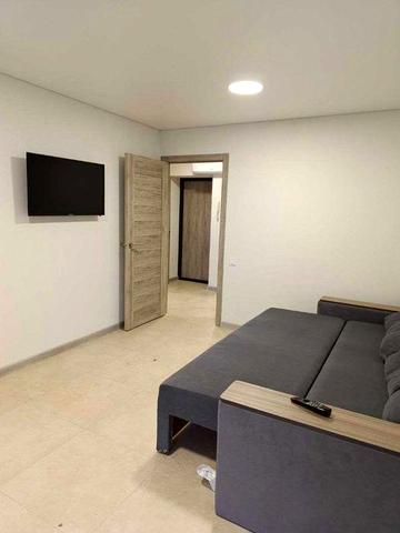 Оренда 1 к.кв з ремонтом.ЖК " Лагуна"