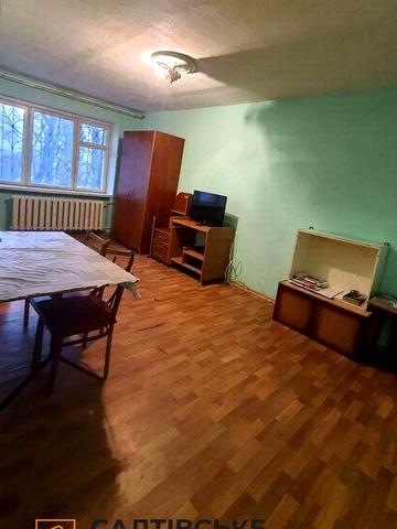 ОЛ-3475 Продам 3к квартиру на Старой Салтовке 8 хлебзавод