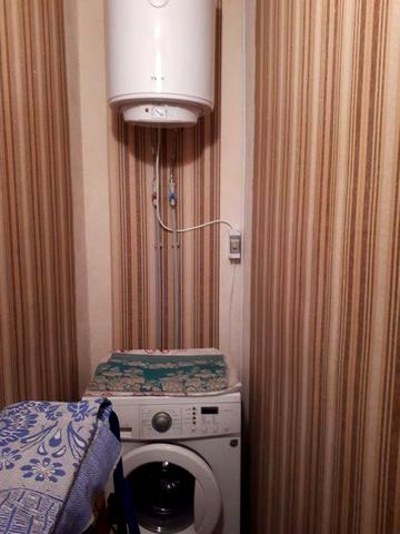 Здам однокімнатну квартиру Холодна гора