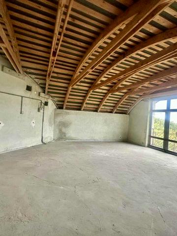 Квартира 123м² в клубному будинку (зданий в  2010р) | Ціна 1130$ за м²