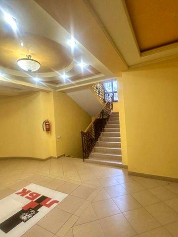 Квартира 123м² в клубному будинку (зданий в  2010р) | Ціна 1130$ за м²