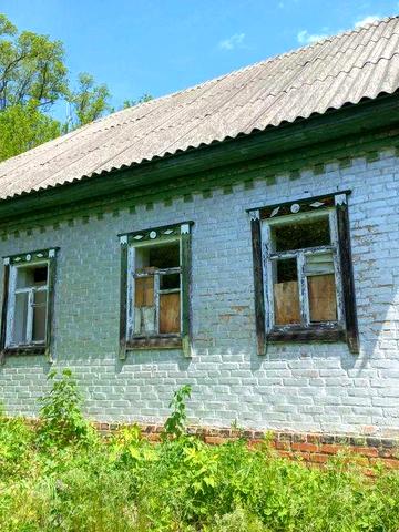 Продам дім, дача - Ладан