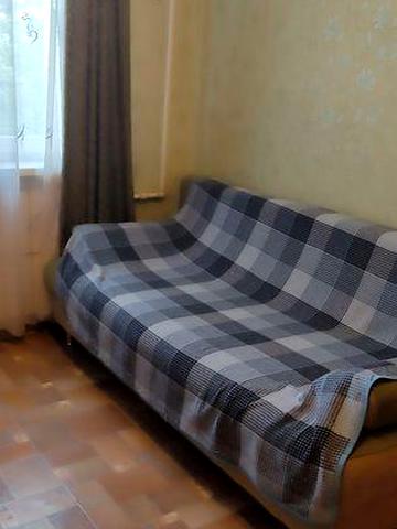 LS11 Сдам 1к.кв.6\9 м/г Алексеевка