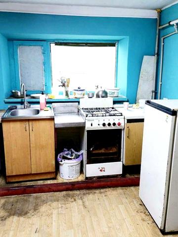 Здам частину будинку м. Ірпінь вул. Достоєвського, лише для чоловіків