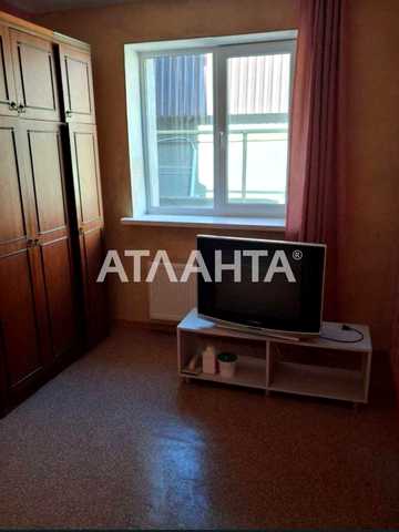 улица Магистральная, 31л, Ленпоселок, Хаджибейский, Одесса, Одесская 19000 USD