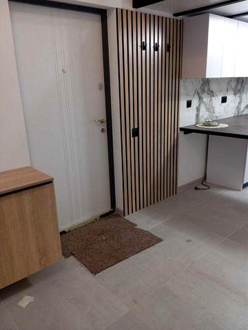 Продам смарт-квартиру біля автостанції ЖК Там де дім