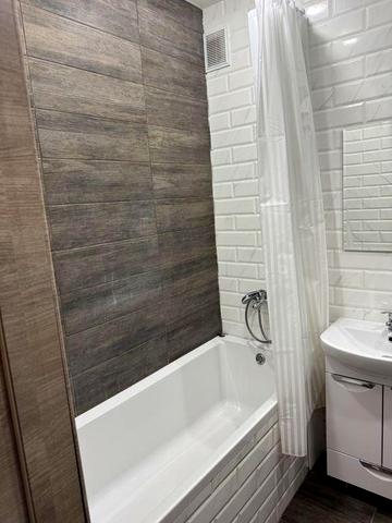 Здам 1-к квартира, ЖК Метро парк, вул. Камянська 127-А, метро Вирлиця