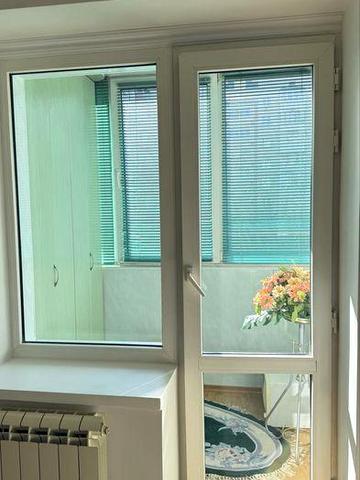 Продаж чудової 3-кім. квартири в цегляному будинку, Р. Шухевича 26