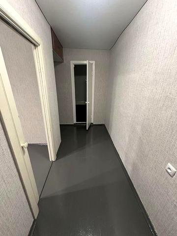 Довгострокова оренда