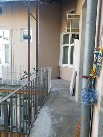 Продаж, квартира в історичний частині Львова, 120 м кв