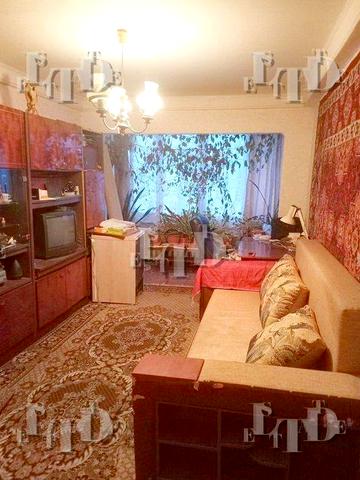 Продам 2-кімнатну квартиру, вул. Соборна, Софіївська Борщагівка VD