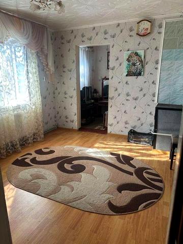 Продається будинок (Ізюм)