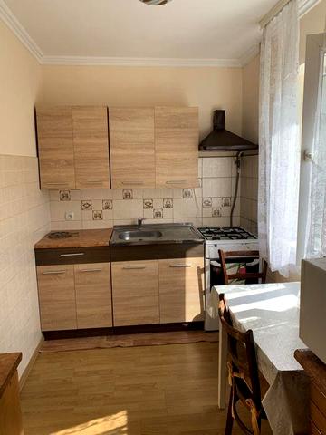 1 кімнатний будинок  р-н Хотинська