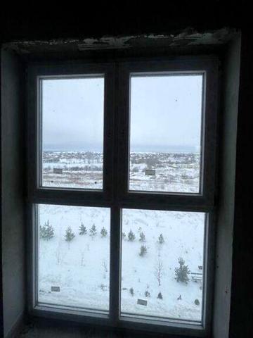Продаж 3-к , Дворівнева, Ременів, вул.Сковороди , 108/12/96м2, 47000$