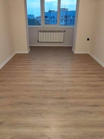 Продаж 2к Квартира Кондратюка Юрія вулиця