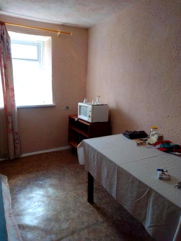 Набережна, 60а