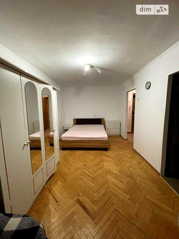 Довгострокова оренда 1к Квартира Богдана Котика вулиця