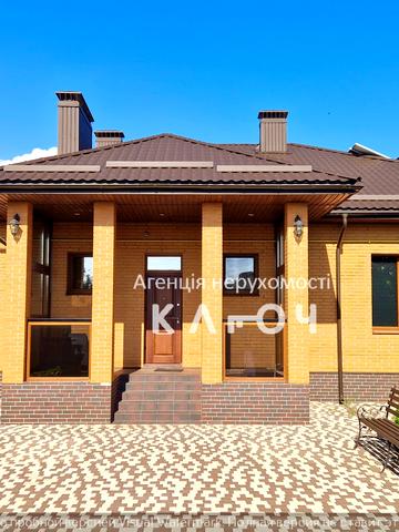 провулок Курінний