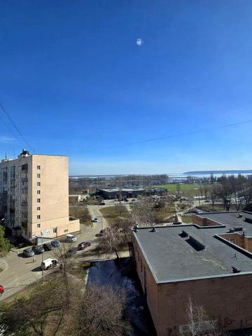 Продаж 1к квартири, вул. Соснова