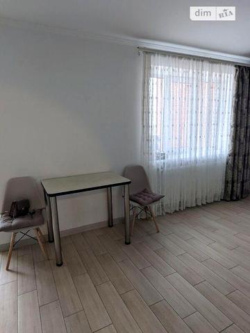 Продаж 1к Квартира Довженка Олександра вулиця ЖК ул. Довженко