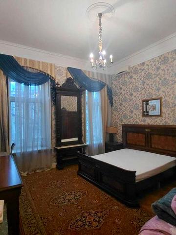 Оренда квартири, Садова/ Соборна площа