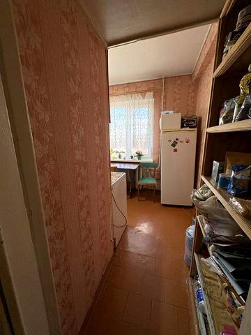 12500 у.о Продаж 1 кім квартира вул Щаслива 2/5