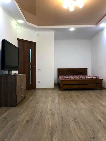 Княгині Ольги вул., 122а