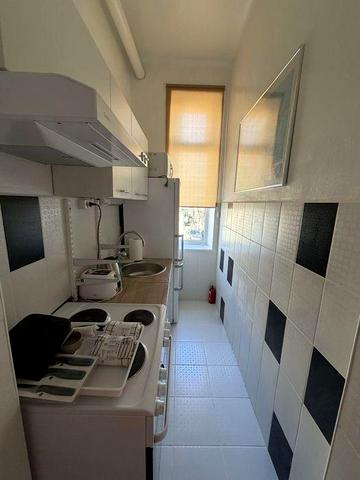 Квартира в оренду