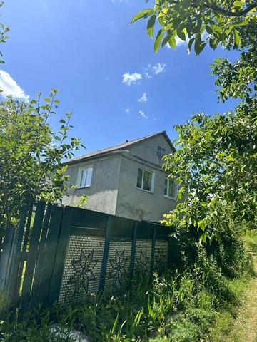 ‼️Продам капітальний будинок 82,9 кв.м