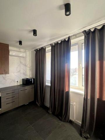 Сдам 1-2 ком Ипподром,Васильковская