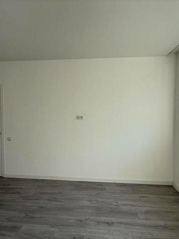 Продаж 1-кімнатної квартири