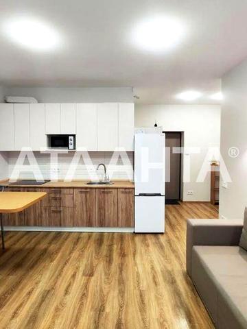 Чудова 1к з євроремонтом,метро Васильківська 15 хв пішки.