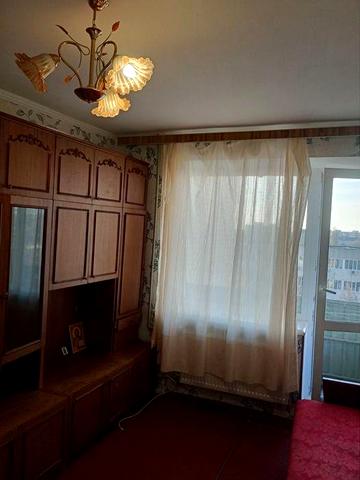 Сдам 1 комнатную квартиру