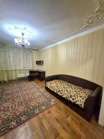 Оренда 3к квартири на 3 поверсі