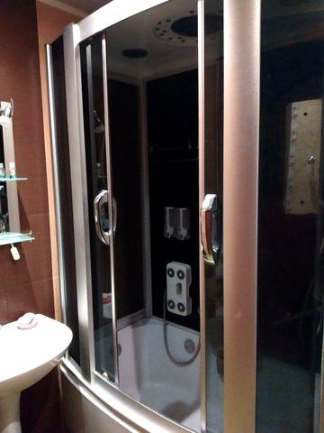 Здам Миру 17, район ХБК