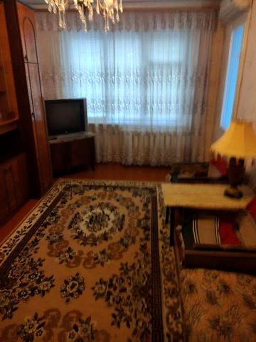 Оренда квартири на Шуменському .