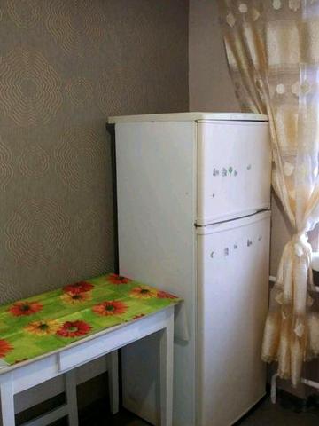 1 квартира новые дома, м армейская, ул. Рыбалко 44